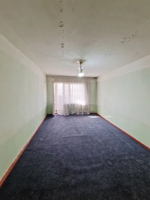 Фото 3 Дом в рынок Универсам