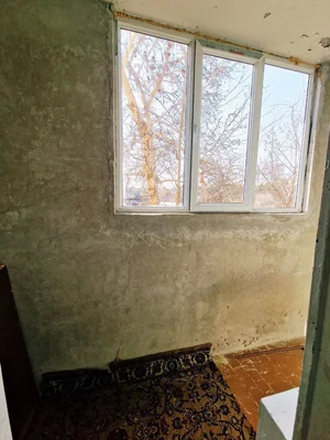 Фото 4 Дом в рынок Универсам