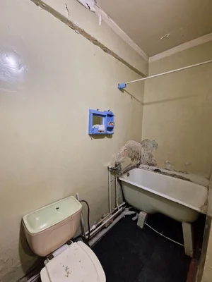 Фото 5 Дом в рынок Универсам