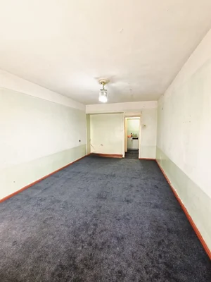 Фото 6 Дом в рынок Универсам