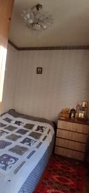 Фото 1 Дом в Юнус Абад 18 квартал