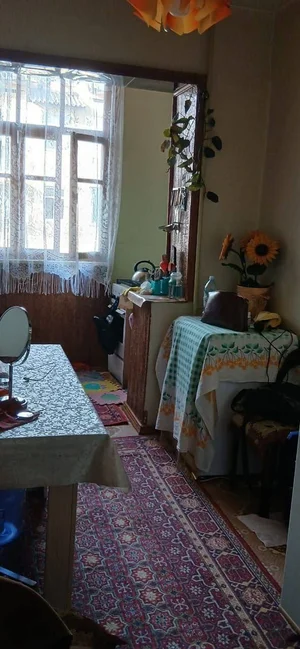 Фото 6 Дом в Юнус Абад 18 квартал