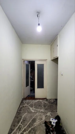 Фото 7 1-комн. квартира в Юнусобод 17квартал