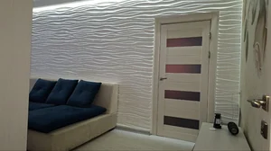 Фото 2 1-комн. квартира в Юнусабад 9 квартал