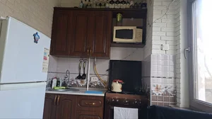 Фото 3 1-комн. квартира в Юнусабад 9 квартал