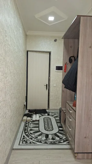 Фото 7 1-комн. квартира в Юнусабад 9 квартал