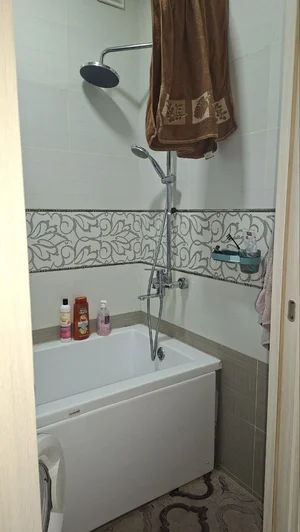 Фото 9 1-комн. квартира в Юнусабад 9 квартал