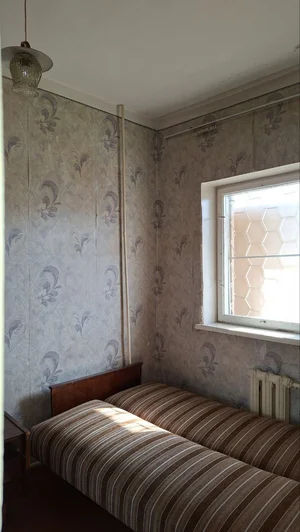 Фото 1 Дом в Юнус Абад 11 квартал