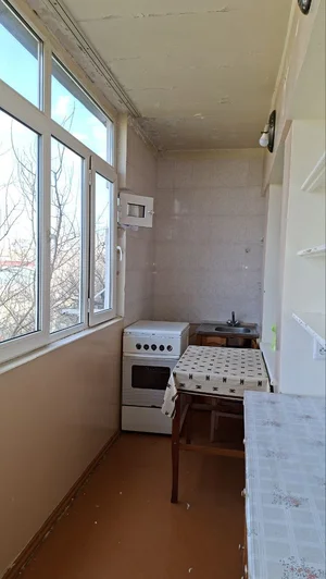 Фото 4 Дом в Юнус Абад 11 квартал