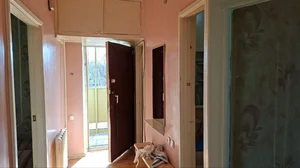 Фото 6 Дом в Юнус Абад 11 квартал