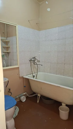 Фото 8 Дом в Юнус Абад 11 квартал