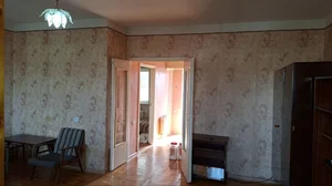 Фото 9 Дом в Юнус Абад 11 квартал