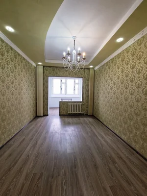 Фото 3 1-комн. квартира в Юнусабад 10