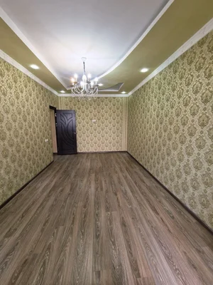 Фото 5 1-комн. квартира в Юнусабад 10