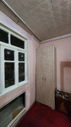 Фото 4 1-комн. квартира в Юнусабад