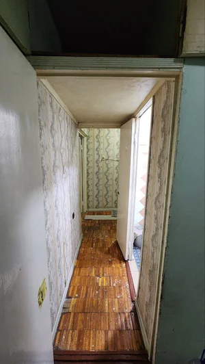 Фото 7 1-комн. квартира в Юнусабад