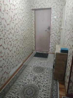 Фото 1 2-комн. квартира в Садик 555