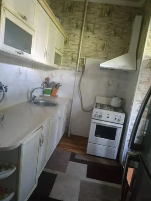 Фото 2 2-комн. квартира в Садик 555