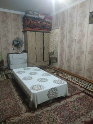 Фото 3 2-комн. квартира в Садик 555