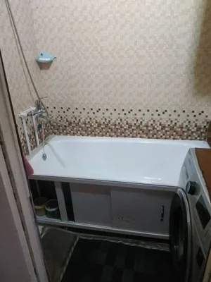 Фото 4 2-комн. квартира в Садик 555