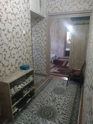 Фото 5 2-комн. квартира в Садик 555