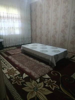 Фото 6 2-комн. квартира в Садик 555