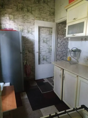 Фото 7 2-комн. квартира в Садик 555