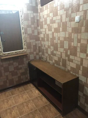 Фото 2 2-комн. квартира в Юнусабад