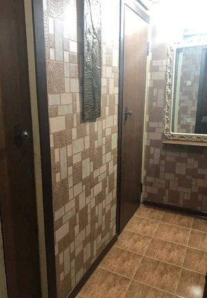 Фото 3 2-комн. квартира в Юнусабад