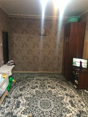 Фото 4 2-комн. квартира в Юнусабад