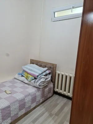 Фото 2 1-комн. квартира в Юнусабаде