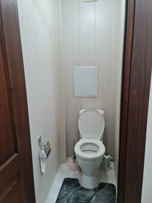 Фото 3 1-комн. квартира в Юнусабаде