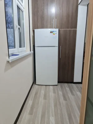 Фото 5 1-комн. квартира в Юнусабаде