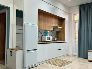 Фото 1 1-комн. квартира в Юнусабад 19 квартал