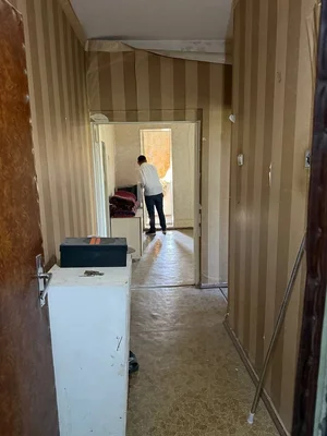 Фото 7 1-комн. квартира в Юнусабад-9