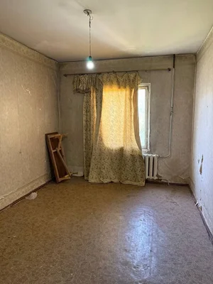 Фото 9 1-комн. квартира в Юнусабад-9