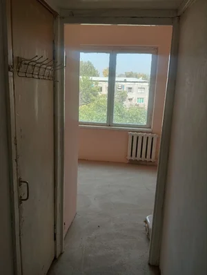 Фото 4 1-комн. квартира в Каракамыш