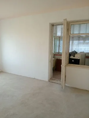 Фото 9 1-комн. квартира в Каракамыш