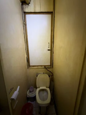 Фото 2 1-комн. квартира в Юнусабад 13 квартал