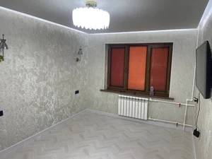 Фото 7 Дом в Юнусабад