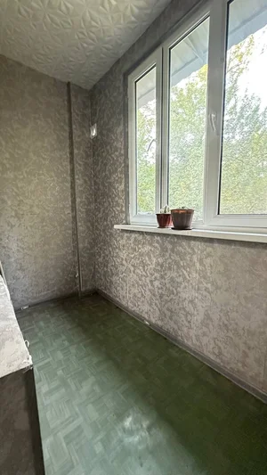 Фото 3 1-комн. квартира в Чиланзарском районе