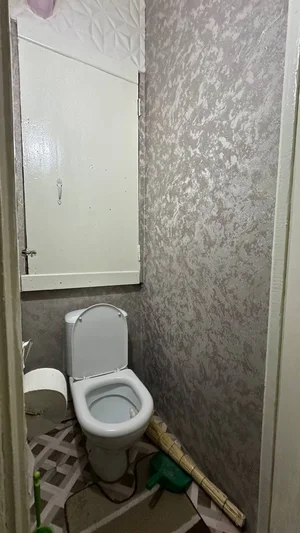 Фото 7 1-комн. квартира в Чиланзарском районе