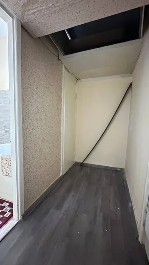 Фото 8 1-комн. квартира в Чиланзарском районе