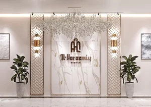 Фото 3 1-комн. квартира в Чиланзарском районе