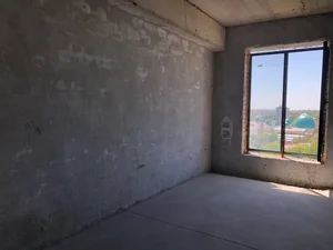 Фото 5 1-комн. квартира в Чиланзарском районе