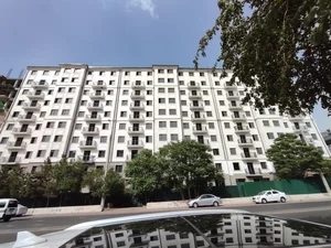 Фото 1 1-комн. квартира в Чиланзарском районе