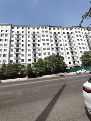 Фото 2 1-комн. квартира в Чиланзарском районе