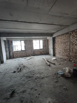 Фото 4 1-комн. квартира в Чиланзарском районе