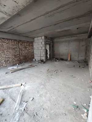 Фото 5 1-комн. квартира в Чиланзарском районе