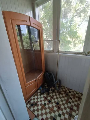 Фото 4 1-комн. квартира в Чиланзарском районе